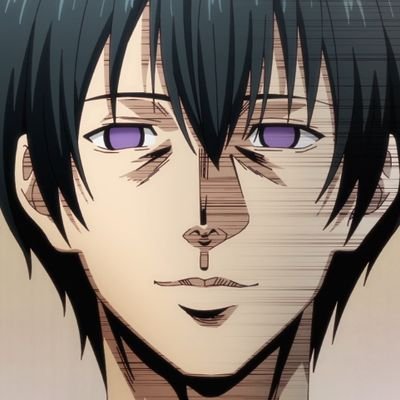 RISE SUPREMACY | Reposting Persona, Wuwa, GI, anime | Bayern München❤️🤍