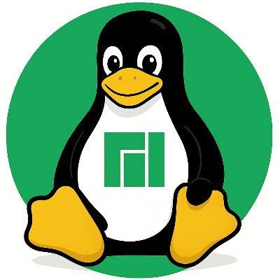 FedManjaro's profile picture. Linux Universum