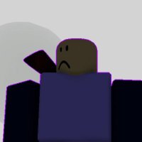 Base Jacob (@base_jacobcd) 's Twitter Profile