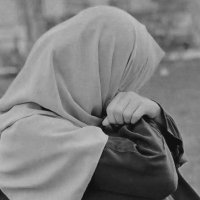 Rafia WriTes (@raffiwrite77) 's Twitter Profile