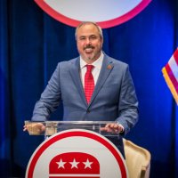 Chairman Gruters (@chairmangruters) 's Twitter Profile Photo Chairman Gruters (@chairmangruters) 's Twitter Profile Photo