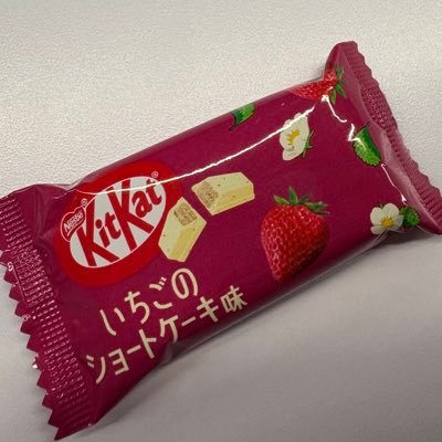 KharlaViera's profile picture. 