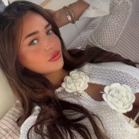 Mariah McKay (@mck_aymariah) 's Twitter Profile