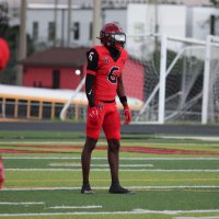 Derrellhinesjr (@derrellhinesjr_) 's Twitter Profile
