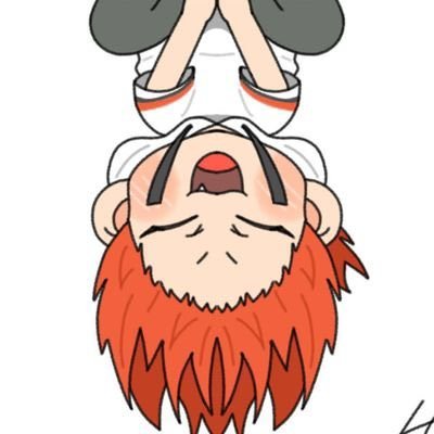 HuHu〜さんのプロフィール画像