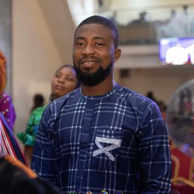 📱 iPhone Dealer & Tech Business Professional
🍴 Food Enthusiast | Sharing global flavors
⚽ Loyal Arsenal Fan | Passion meets discipline
🌎 Open to connections