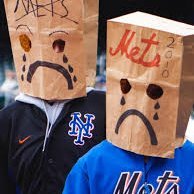 HittingItHarder's profile picture. #lgm