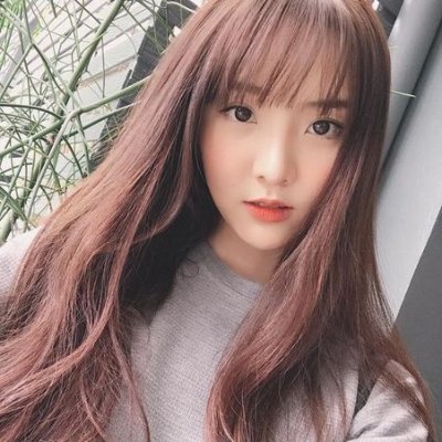 CamilaJone9421's profile picture. 