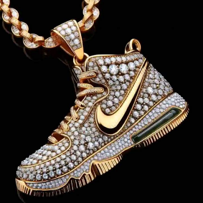 El33576Zoro's profile picture. 