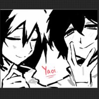 fyozai doodles 🎻🎹 (@fyozaicommittee) 's Twitter Profile Photo fyozai doodles 🎻🎹 (@fyozaicommittee) 's Twitter Profile Photo