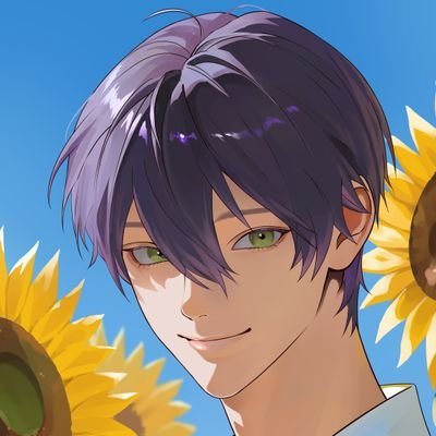 藤 Profile