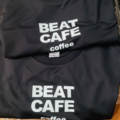 喫茶店 BEAT CAFE。都内東京メトロ日比谷線入谷駅南近くに(北上野1丁目)ハンドドリップの美味しいコーヒーを入れる喫茶店を2020年3月に開業。平日07:30-16:00に営業してます。土日休み、祝日は基本的に営業。Instagramやってます。/beatcafejazz