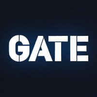 TVアニメGATE(ゲート)公式 on X: 