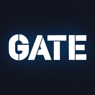 TVアニメGATE(ゲート)公式 (@gate_anime) / Posts / X