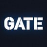 gate_anime's profile picture. TVアニメ『GATE 自衛隊 彼の地にて、斯く戦えり』TVアニメ『GATE SEASON2　自衛隊　彼の海にて、斯く戦えり』公式アカウント。
English information → @gate_animeEN