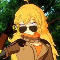Yang Xiao Long (@hungfirecraker) 's Twitter Profile