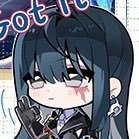 pulttegi1111's profile picture. 