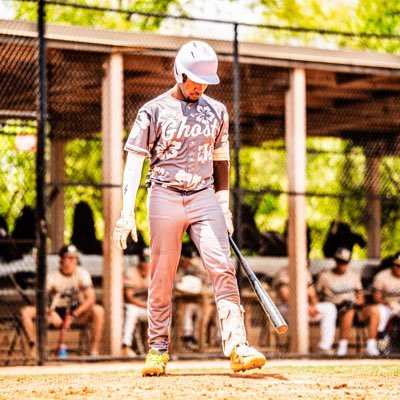 Class of 27|631-662-3127|esaintjean11@gmailcom|96 GPA AP Scholar| 6’0 175| 3B/MIF| 104 EV| 6.56 60 Yard Dash| 85 IF Velo|1380 SAT