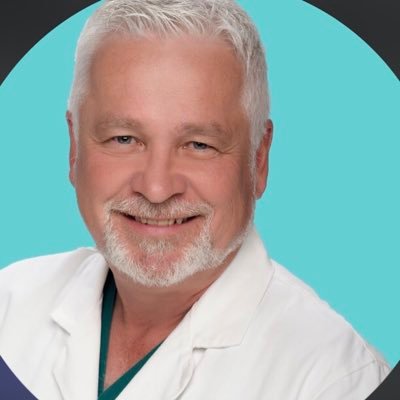 Surgeon and Medical expert Science over Hype