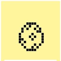 245@🇺🇸予定 (@3li4zql2kg94464) 's Twitter Profile