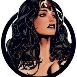 Bellissimabacio's profile picture. 