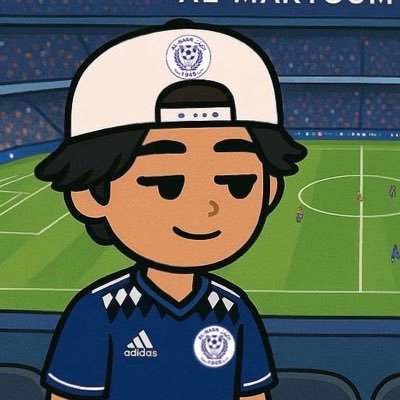 bu7ammad's profile picture. 1945 ✨
