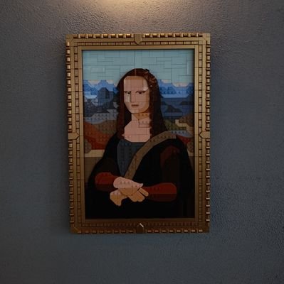 ز