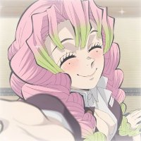 des 🕊️🧣 (@svnxdrop) 's Twitter Profile