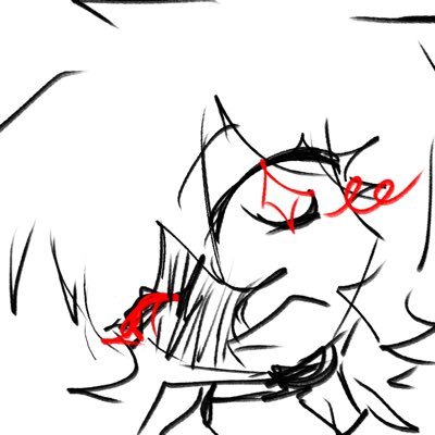 ChifRio's profile picture. HAAAII,i’m Chiff!! she/her  🇷🇺🇭🇺 rus/eng artist, role-player, just cool dude u know:p