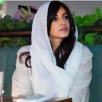 ريم بنت الوليد بن طلال (@khald_bn2) 's Twitter Profile
