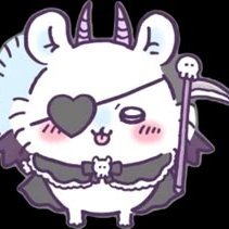 Morimoto71024's profile picture. 三重県🌷♡