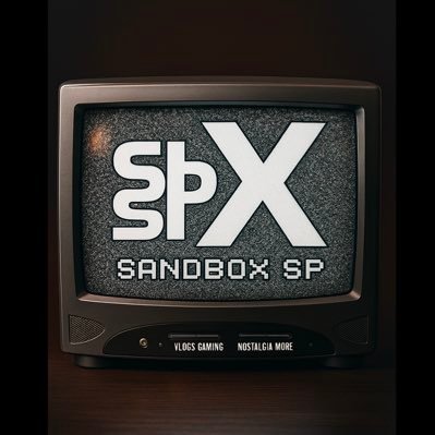 @sbx_sp