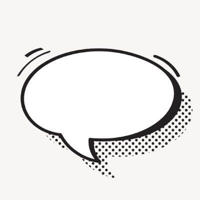 Dedicado a questionar e bater papo sobre o que me incomoda, do jeito mais educado e direto que minha paciência conseguir