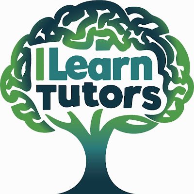 Ilearntutors's profile picture. I LEARN TUTORS are a Revolutionised all in one educational app designed by Real-Time Tutors and Powered by Advanced AI
