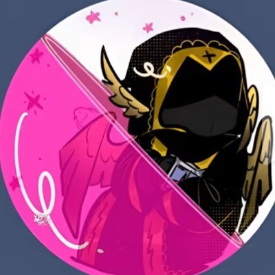 taph_subspace's profile picture. 