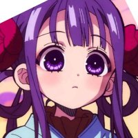🪻─ daily aoi ♡ (@aoitbhk) 's Twitter Profile