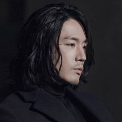 投資歴7年。東北出身。母子家庭育ち。破産した母を救うために全財産100万円で独学トレード→独自ノウハウで2年で億トレFIRE。本物の”お金の増やし方”を完全無料で教えます。何人ものフォロワーに1000万超稼がせてます。2度の凍結から復活しました。趣味垢です。