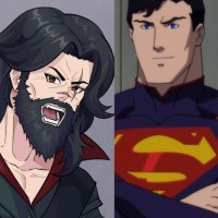 Superman/AzarOrmr (@supermanfromyt) 's Twitter Profile