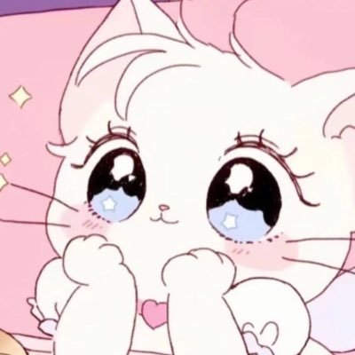 まぁくどんさん