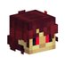 Kaibu-King 🧛🦇👑 (@kaibuking) Twitter profile photo Kaibu-King 🧛🦇👑 (@kaibuking) Twitter profile photo