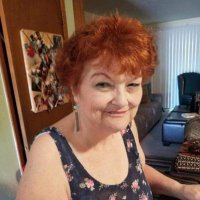 Edith Davis (@davisedith71481) 's Twitter Profile