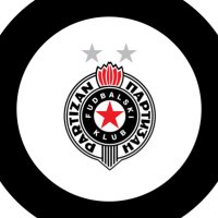 FK Partizan