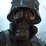 I post about Model kits, Toy photography, and shitty edits. Gott Mit Uns. old account @that_gm_guy1337