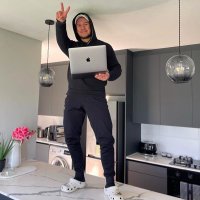 Romeo (@romeo_m440) 's Twitter Profile