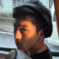 🧞♂️ (@kantheeology) 's Twitter Profile Photo 🧞♂️ (@kantheeology) 's Twitter Profile Photo