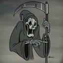 Thiago Paul boe - @thiasobased - Twitter