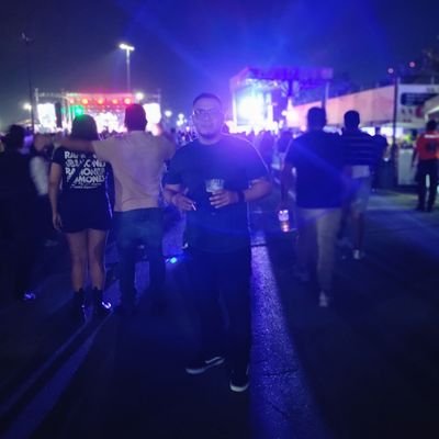 e37046678's profile picture. Ser o no Ser