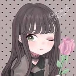 juju00733757791's profile picture. 20♀ ┆ えむ ┆ 夜遊びしたい ┆ かまってちゃん ┆ 飼ってください
✨連絡先 https://t.co/KV1X2P0fuP