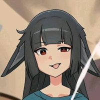 Sniffslut3 (@sniffslut3) 's Twitter Profile