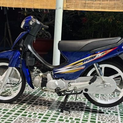 k thích dòng do.... thích gái dâm... và các chị
dâm...